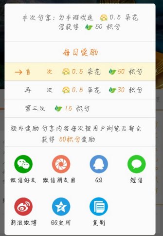 跑马拉松为什么要贴乳贴？