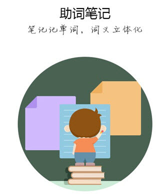 这个84岁高龄的老女人佩洛西，在手术不到20多天的时间里，通过助行架走上了美国国会。
