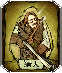 50元和1000元的瑜伽裤究竟有何差别