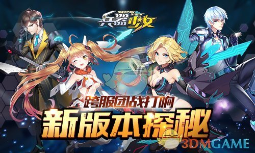 仗打不下去了！连中方都没料到，俄罗斯突然把朝鲜给“卖了”？
