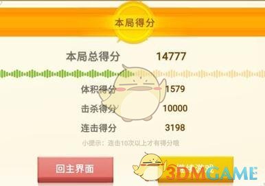 张艺兴镜头下的女团