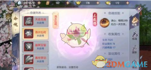 西方人是怎么发现地球是圆的的？