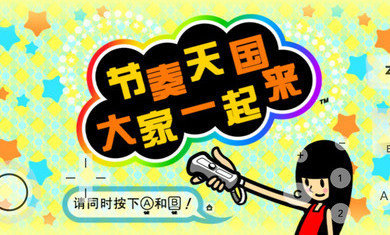2025 年股市是否会有牛市？
