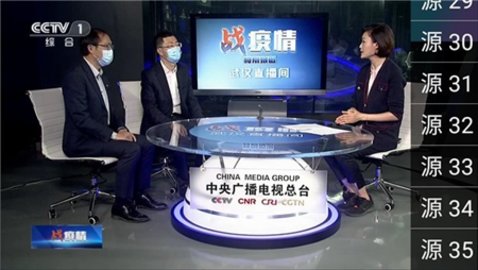 有哪些东西，已经贵到不值得买了？