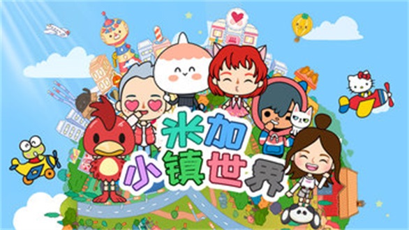 母亲节给妈妈的惊喜小礼物