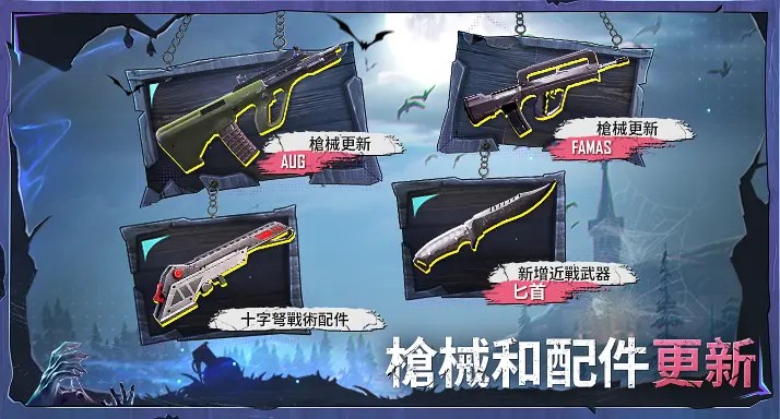 tent（tent是什么意思）