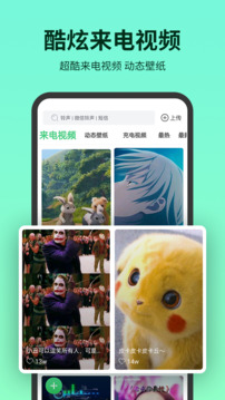 赚疯！《哪吒2》7天进账超2022年营收