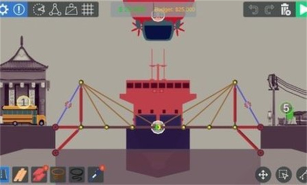 尾盘：美股跌幅扩大 道指下跌逾760点