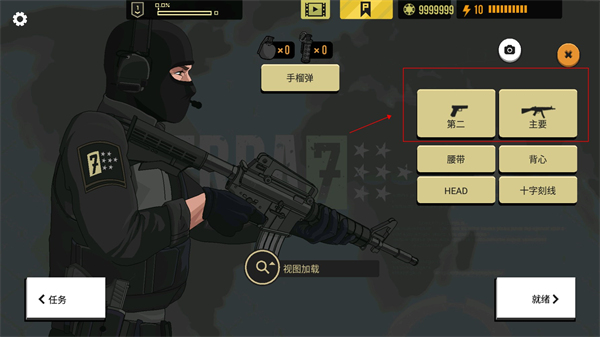 mbti小老头们一定要多去遛弯