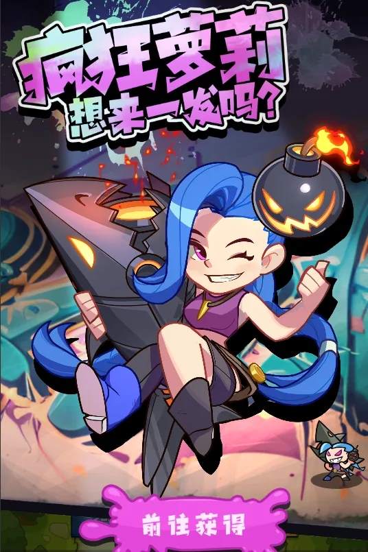 投资人想见梁文锋，需要向地方打汇报？