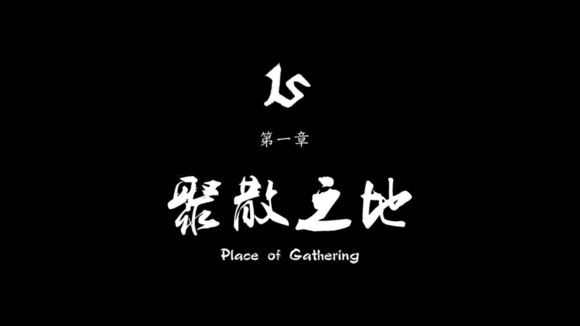 从业人员做足准备 楼市“金三银四”值得期待