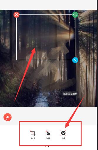 如何看待华为 4 月 22 号发布的 L3 商用方案？有哪些新技术？