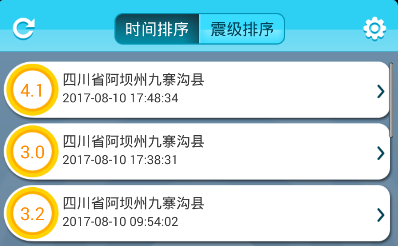 关税回旋镖已砸向美企和民众