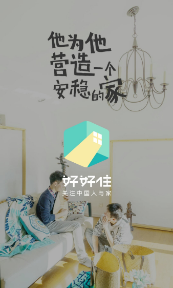最少通过多少个角色 / 历史人物，可以把白娘子和葫芦娃中的蛇精联系到一起？