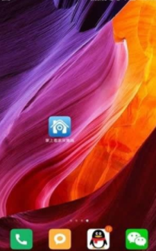 一个博士在学术生涯中一直发三四区论文正常吗？