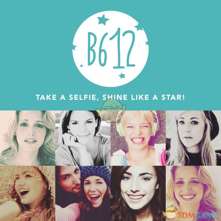 热搜第一！人民币已成为全球第三大贸易融资货币