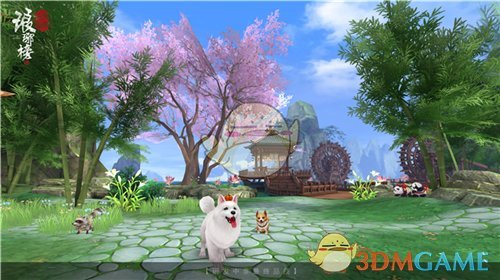 如何看待 TES 以全胜姿态结束第二赛段小组赛？