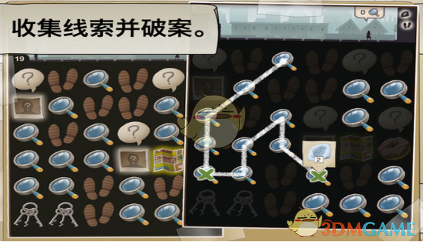 今日视点：A股公司估值提升计划呈现三大亮点