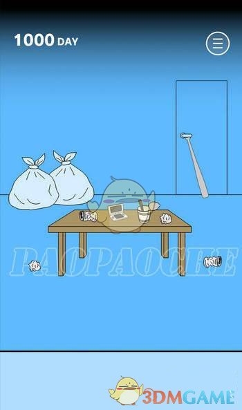 燃油车这次天塌了！工信部发布“核弹”级新规，2026年起正式实施，车主：燃油车的好日子到头了？