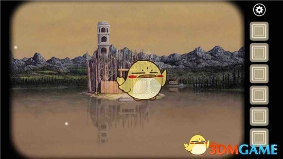 无醛板真的无醛吗？无醛、F4、ENF、E0 区别是什么，装修究竟怎么选板材才能兼顾环保和高性价比？