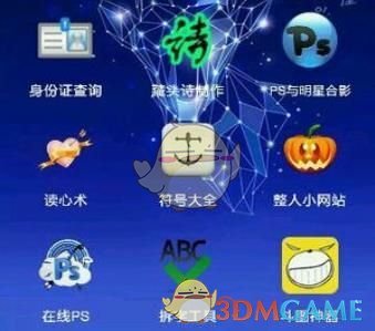 大S去世，身后事令人唏嘘！