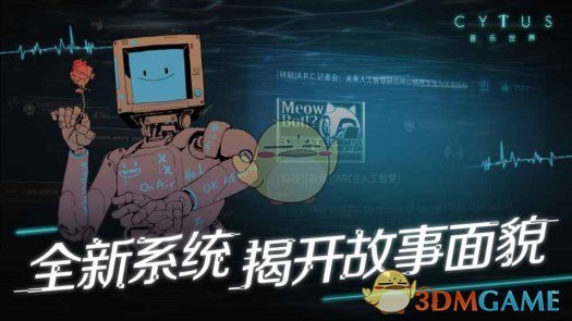 阿那亚偶遇张柏芝