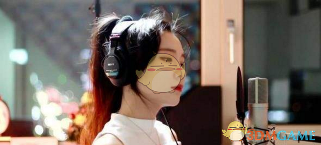 被6岁女孩的书法水平惊到了
