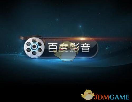 连平：本轮房地产调整将步入尾声，有望缓跌走稳