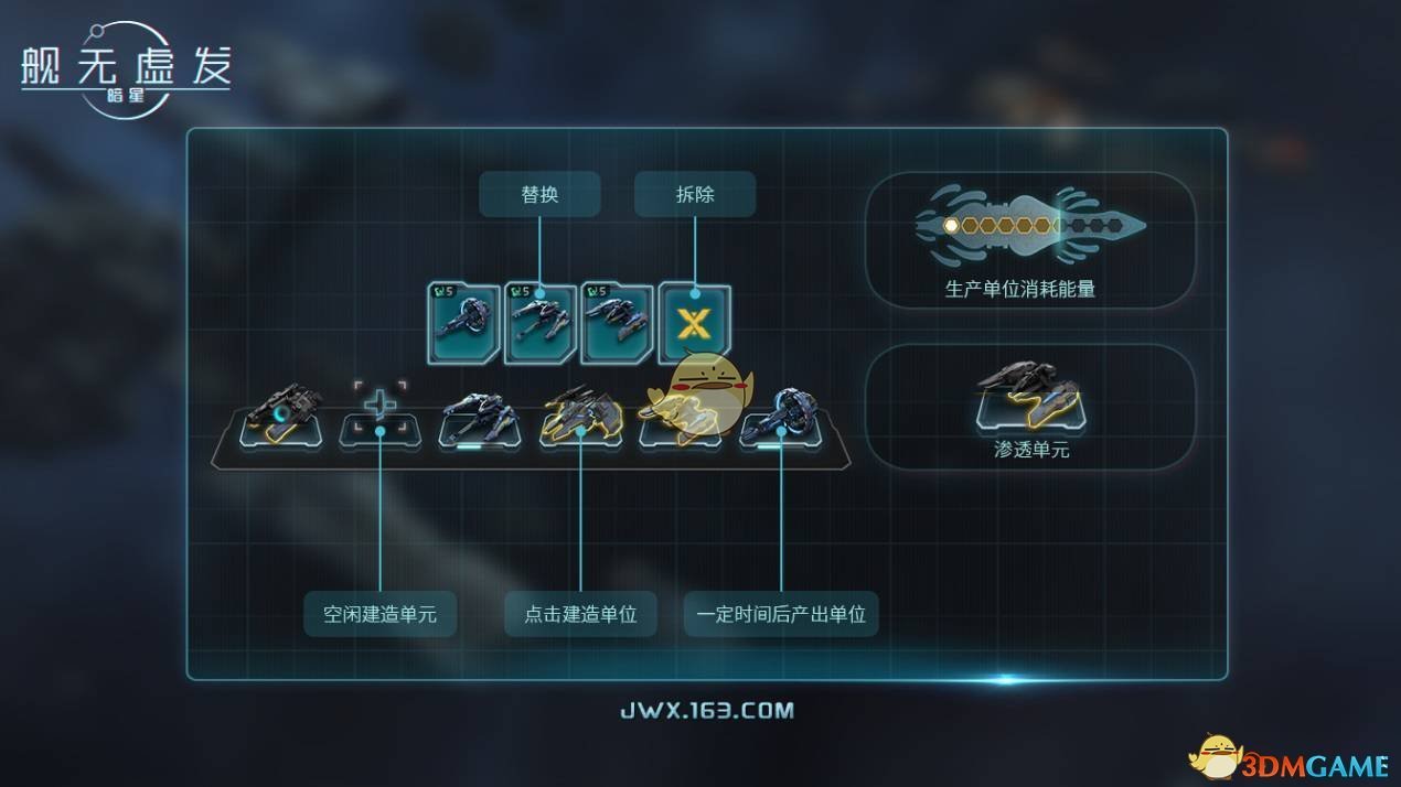 格斗游戏没落的主要原因是按键冲突吗？