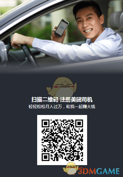 二战十大名将的麦克阿瑟都不敌志愿军，为何名气没那么大的李奇微却能让志愿军吃大亏?