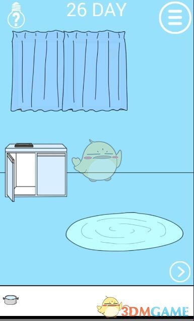 Python 打包成 exe，太大了该怎么解决？