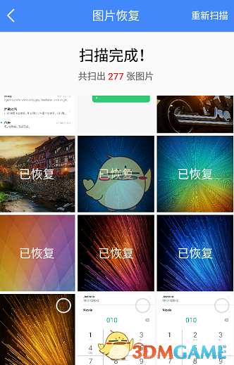 如何评价佳能于 2025 年 2 月 20 日发布的 PowerShot V1 数码相机？