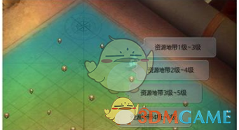 江苏“千亿县”再添新成员