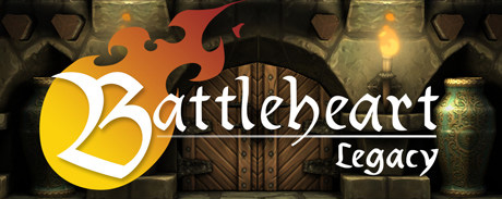 《崩坏：星穹铁道》里有哪些你觉得可以让人一秒入坑的名场面？