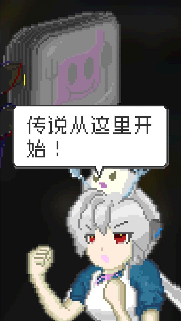 特朗普执政100天最大成就：让美国不再像美国！