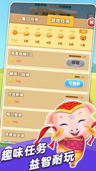 江西理工大学生称遭外籍生辱骂殴打