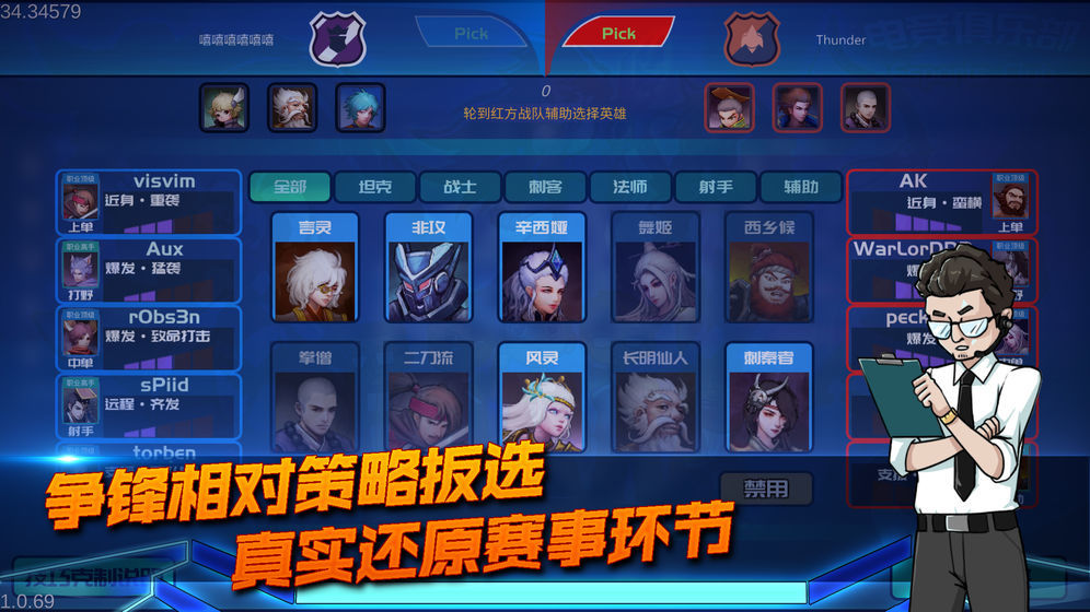 为什么大脑像个「偏心」的摄影师，总对尴尬瞬间「高清连拍」，却将幸福时刻「模糊处理」？