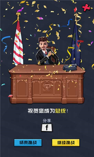 PCS（Pcs.是什么意思）