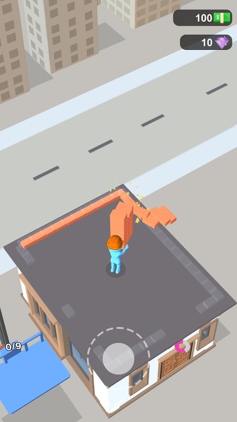 大年初七，送上七喜: 天喜，地喜，业喜，财喜，家喜，事喜， 人喜事事皆大欢喜，时时吉星高照！