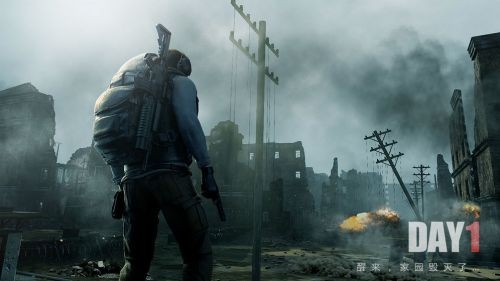 约基奇三分10中0