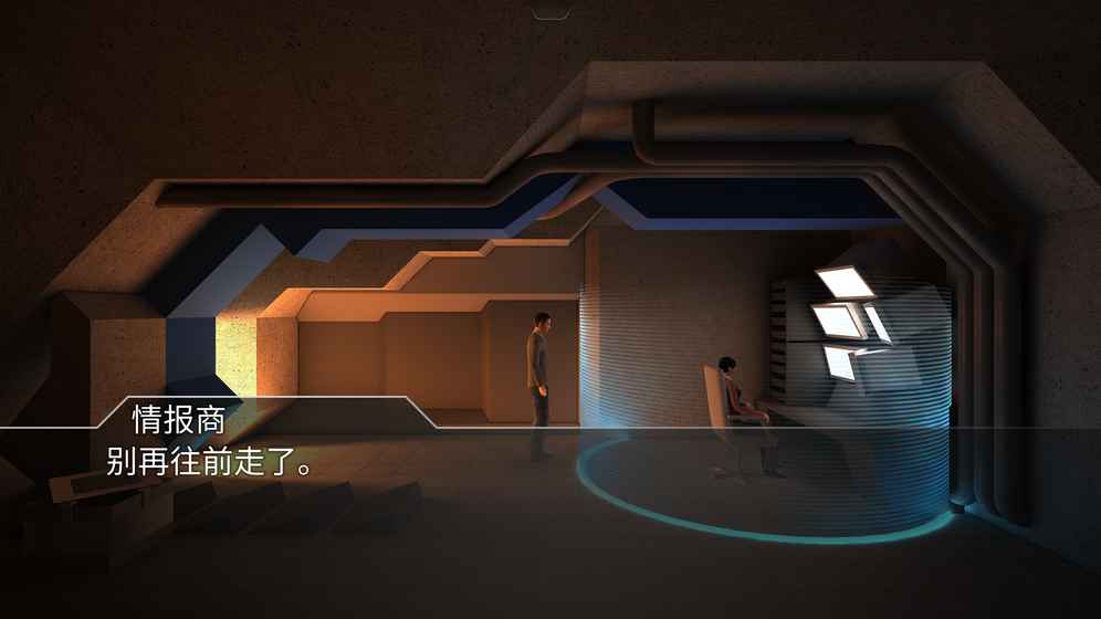 不出5年，中国贬值最快的不是房子和现金，而是这3样东西