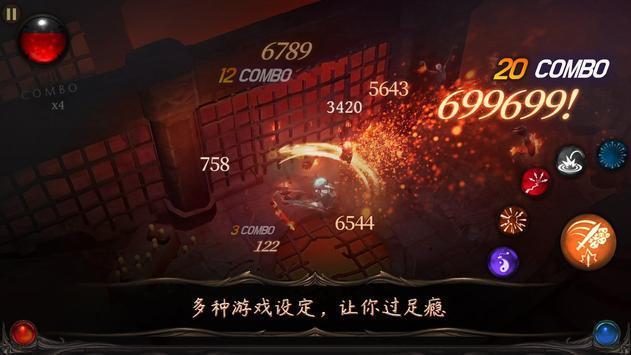 女人长期跟同一个男人交往，有两个原因