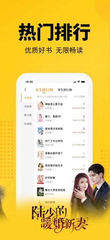美国前财长：特朗普先让步尴尬但有用