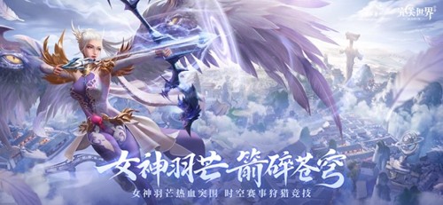 日本坠坑司机救援面临哪些难点