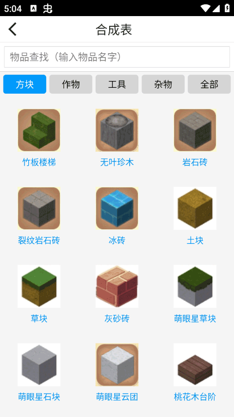 三甲医院瓜越来越大了：剪纸特长成“开刀医师”！