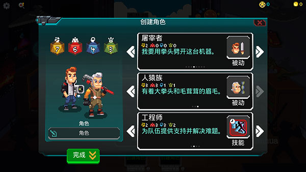 肖战指导晒北京奥运国乒合照