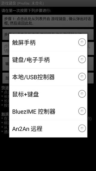 崔东树：今年新车降价规模相对温和