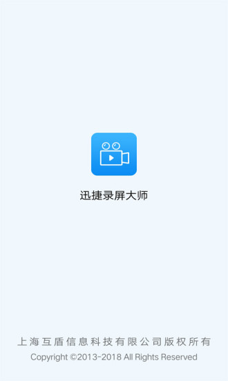 多只港股创新药ETF涨超1%