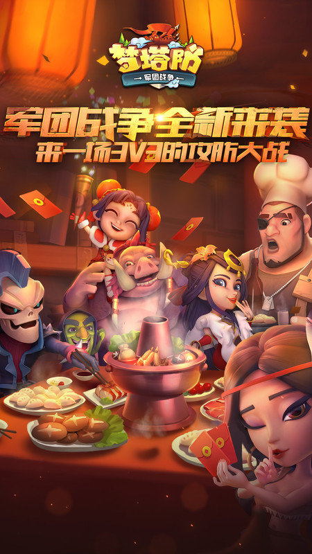 很难坚持每天运动，如何调动运动的积极性？