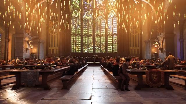 骑士被步行者淘汰暴露出哪些短板